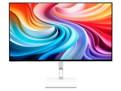 Acer CE270KXw OLED 26,5" 67