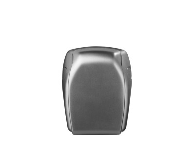 MASTER LOCK Schlüsseltresor - 5415EURD