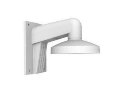 Hikvision Zubehör DS-1473ZJ-155 Wandhalterung