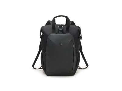 Dicota Eco Backpack Dual GO for