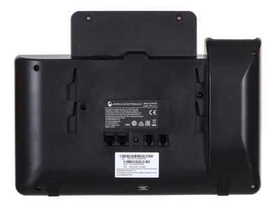 Grandstream IP-Telefon GXP2160