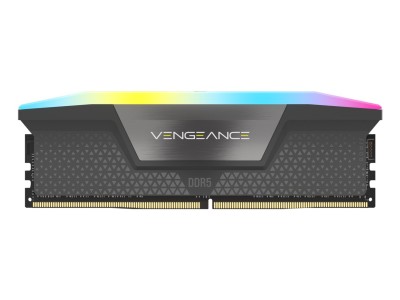 DDR5 64GB PC 5200 CL40 CORSAIR