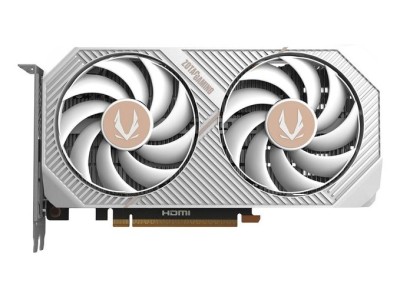 Zotac RTX 5060 Twin Edge OC