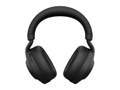 Jabra Headset Evolve2 85 MS Duo