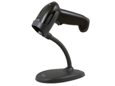 Honeywell Voyager 1250g USB-Kit IP41 1D