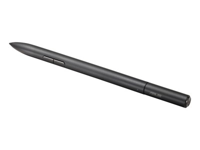 Asus SA203H Pen schwarz