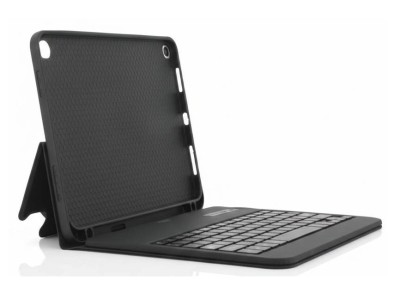 Mobilis ELEMENT Case for Galaxy Tab