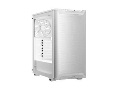 Be quiet! Geh Pure Base 501
