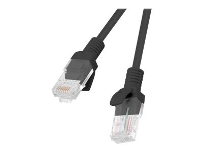 LANBERG Patchkabel CAT.6 UTP 3