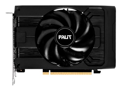 Palit RTX5050 StormX 8GB GDDR6 HDMI