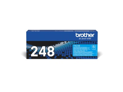 Toner Brother TN-248C