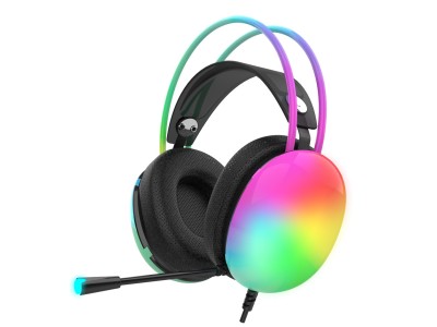 INCA Gaming Headset 7.1 Surround
