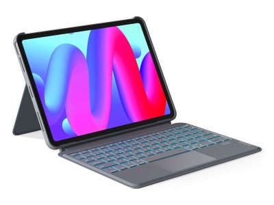 Inateck Keyboard iPad 11" iPad Air