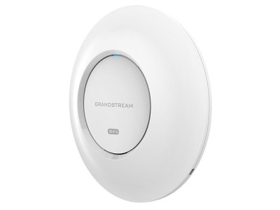 Grandstream WiFi-AccessPoint GWN7660E