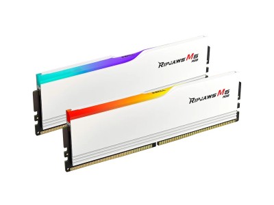 DDR5 32GB PC 6000 CL28 G