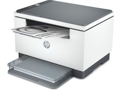 HP LaserJet sw M234dw MFP 9YF91F#ABD