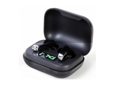 Gembird Bluetooth in-ear X300 Stereo Kopfhörer