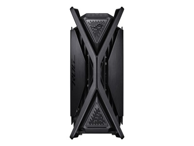ASUS GEH ROG HYPERION GR701 BTF