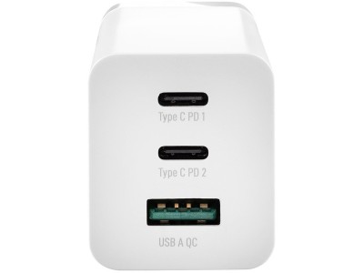 Varta Ladegerät High Speed Charger 65W