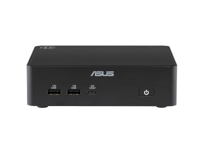 ASUS RNUC16GDKU560002 U5 325 (45W)