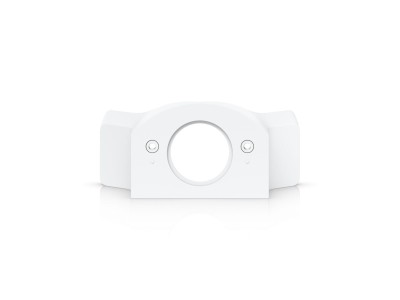 Ubiquiti G5/G6 PTZ Corner Mount