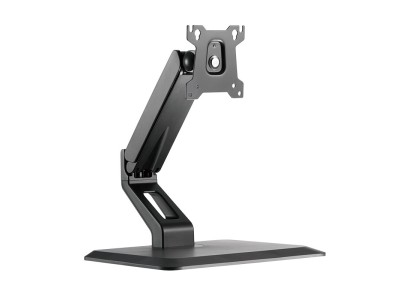 Logilink TIS 17"-32" 1TFT 2Gelenke