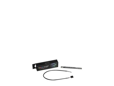 ASRock DESKMINI ADDRESSABLE LED