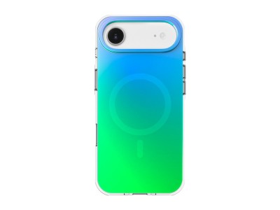 LAUT HUEX WAVE for iPhone 17