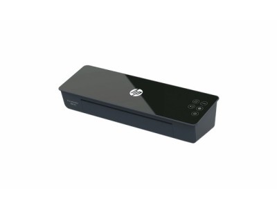 HP Laminiergerät Pro Laminator 600 A3