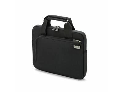 Dicota Laptop Sleeve SMART SKIN 14-14