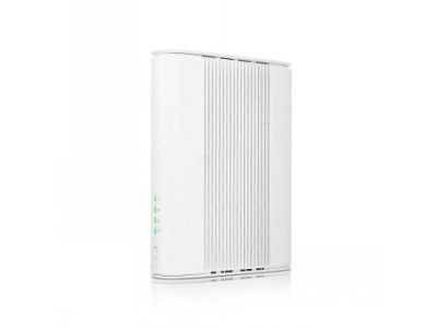 Zyxel FWA505v2 5G Indoor LTE Modem