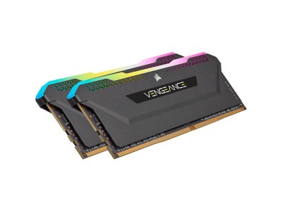 DDR4 16GB PC 3200 CL16 CORSAIR