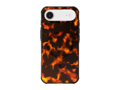 LAUT HUEX WAVE for iPhone 17