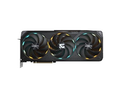 Gigabyte RTX5080 Gaming OC 16GB GDDR7
