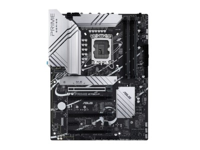 ASUS PRIME Z790-P (INTEL,1700,DDR5