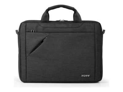 Port Laptoptasche Sydney ECO 13-14" Zoll