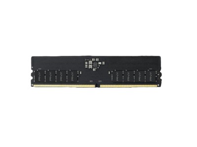 DDR5 8GB PC 5600 CL40 PNY