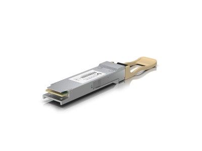 Ubiquiti QSFP28 Module 100Gbps SR4