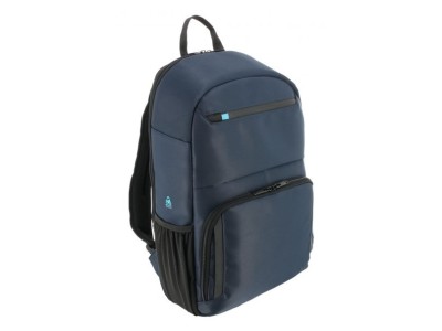 Mobilis Executive 4 Backpack 14-16`` 30%