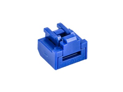 SmartKeeper Basic "RJ45 Port" Blocker