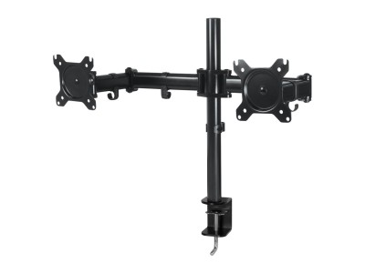ARCTIC Monitorhalterung Z2 Basic (2xMonitorhalterung bis27&quot