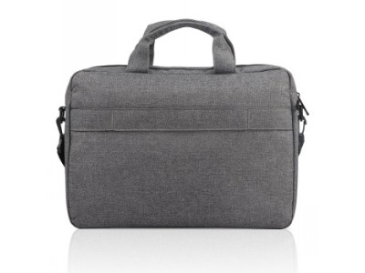 Lenovo Notebooktasche 15.6" Casual Toploader