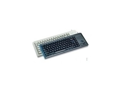 CHERRY ML4400 Tastatur Wired US TKL