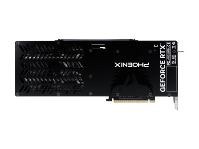 Gainward RTX5080 Phoenix GS 16GB GDDR7