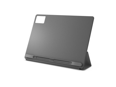 Lenovo Idea Tab Plus Folio Case