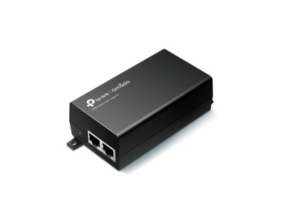 TP-Link Omada POE Adapter POE160S Injektor