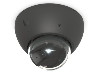 Ubiquiti Video Camera UVC-AI-Dome black