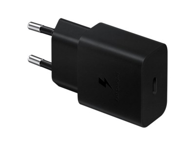 Samsung Galaxy Power Adapter USB Type