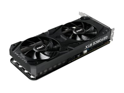 Palit RTX3060 Infinity 2 OC 12GB