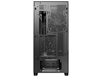 Antec Geh Mid FLUX SE E-ATX/ATX/M-ATX/ITX